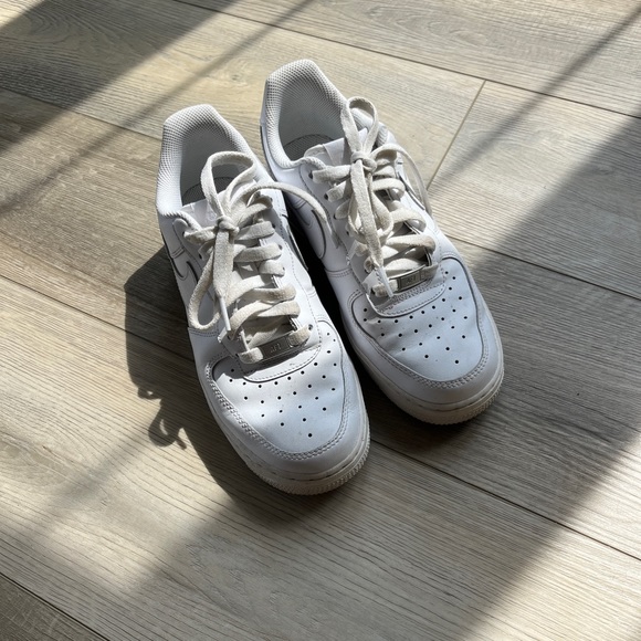 Nike airforce 1 - Picture 5 of 8